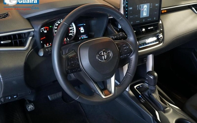 imagem-https://www.socarrao.com.br/sc-vehicle-images-prod/2834442/1787686965658-8289178_23_B_6831fbc511.jpeg