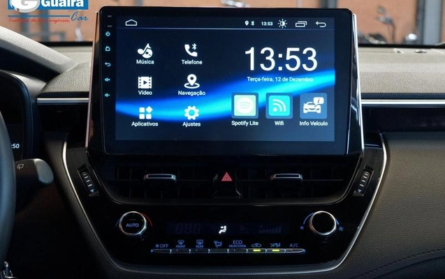 imagem-https://www.socarrao.com.br/sc-vehicle-images-prod/2834442/1787686965660-8289178_6_B_daa89f2ea9.jpeg
