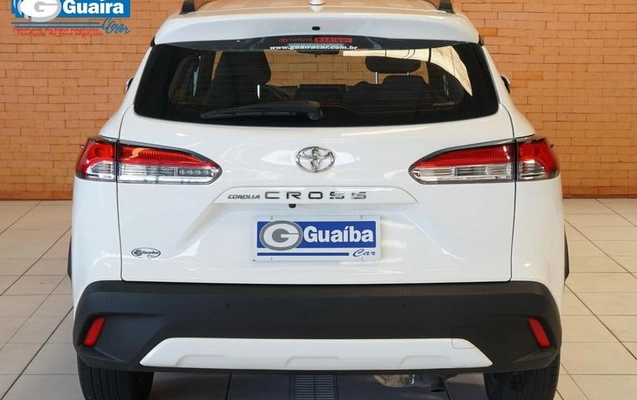 imagem-https://www.socarrao.com.br/sc-vehicle-images-prod/2834442/1787686965662-8289178_18_B_f670d876bd.jpeg