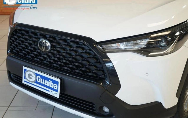 imagem-https://www.socarrao.com.br/sc-vehicle-images-prod/2834442/1787686965664-8289178_1_B_8d6536ae12.jpeg