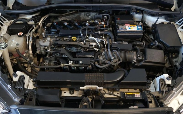 imagem-https://www.socarrao.com.br/sc-vehicle-images-prod/2834442/1787686965665-8289178_18_B_57d8dfc4e8.jpeg