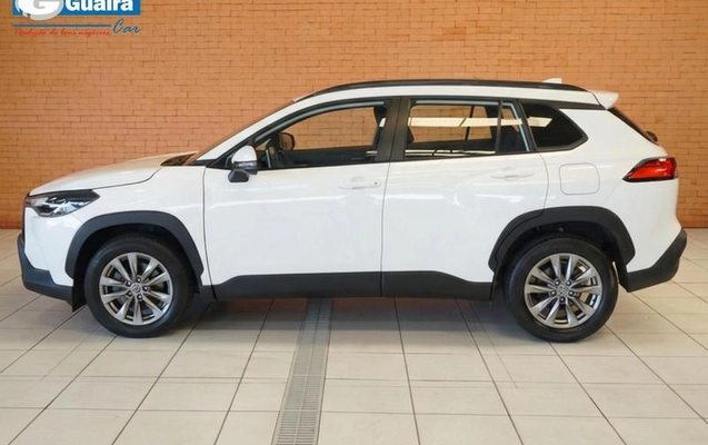 imagem-https://www.socarrao.com.br/sc-vehicle-images-prod/2834442/1787686965668-8289178_23_B_ba078c6b05.jpeg