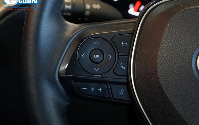 imagem-https://www.socarrao.com.br/sc-vehicle-images-prod/2834442/1787686965672-8289178_8_B_4a8a6ba000.jpeg
