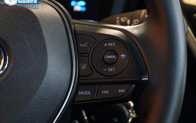 imagem-https://www.socarrao.com.br/sc-vehicle-images-prod/2834442/1787686965673-8289178_12_B_bc91d48d7b.jpeg