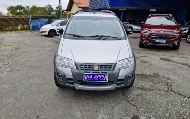 imagem-https://www.socarrao.com.br/sc-vehicle-images-prod/2834461/1789649713000-mlyZKEL31r5Zx72SN5BiNJlYqrp5GPtf.jpg