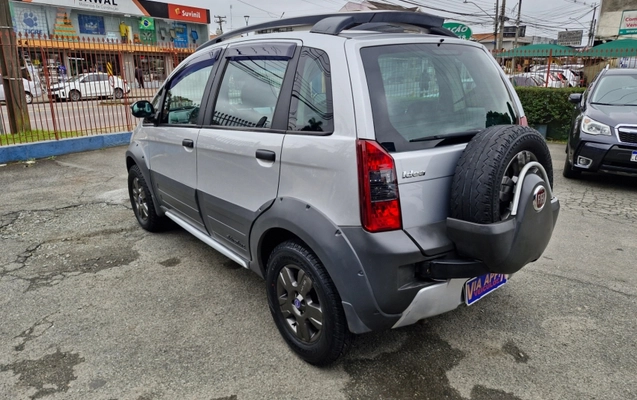imagem-https://www.socarrao.com.br/sc-vehicle-images-prod/2834461/1789649713003-d2Cl4pNfr1hcv8xZKnFyDsu4bJ7lkrtR.jpg