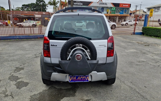 imagem-https://www.socarrao.com.br/sc-vehicle-images-prod/2834461/1789649713004-PQr2SKkxwS71rRrD6P5WT29UjqFKg041.jpg