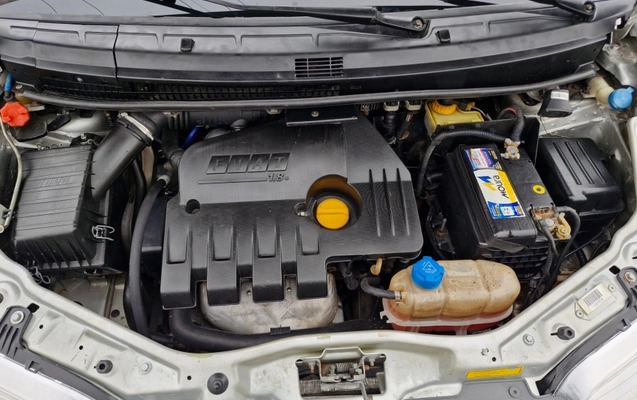 imagem-https://www.socarrao.com.br/sc-vehicle-images-prod/2834461/1789649713018-V8eTSdbw9QCMkHkdGNiH89xILTtWHMZD.jpg