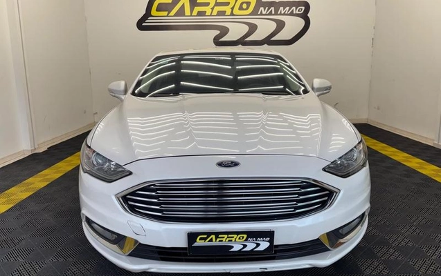 imagem-https://www.socarrao.com.br/sc-vehicle-images-prod/2834484/1788375719495-8308973_2_B_ac40d6b0b6.jpeg