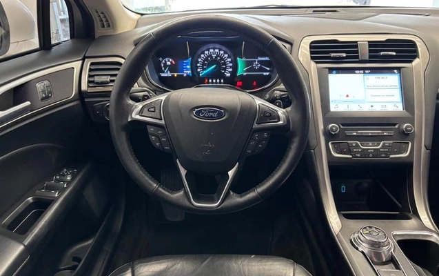 imagem-https://www.socarrao.com.br/sc-vehicle-images-prod/2834484/1788375719518-8308973_19_B_aefd5220e9.jpeg