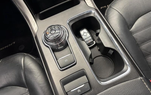 imagem-https://www.socarrao.com.br/sc-vehicle-images-prod/2834484/1788375719537-8308973_22_B_6f07cd245f.jpeg