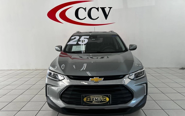imagem-https://www.socarrao.com.br/sc-vehicle-images-prod/2834510/1785434309802-dc00fb02-eb28-4a0a-a181-c9739dc942aa.jpg