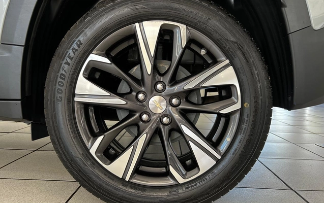 imagem-https://www.socarrao.com.br/sc-vehicle-images-prod/2834510/1785434309803-ec59bd26-d55b-4d6b-b625-5dd784dfb96d.jpg