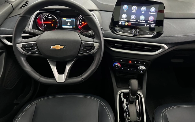 imagem-https://www.socarrao.com.br/sc-vehicle-images-prod/2834510/1785434309804-1ed1d8e8-7ae7-4244-9fd6-bfb09e84a06b.jpg