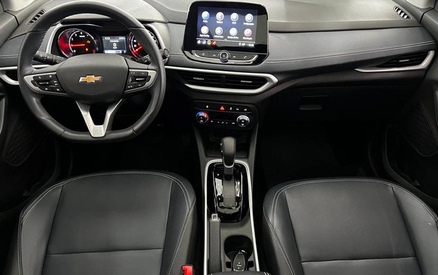 imagem-https://www.socarrao.com.br/sc-vehicle-images-prod/2834510/1785434309804-6c42a065-6d2c-49e5-9b55-0c2738728138.jpg