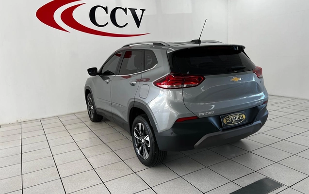 imagem-https://www.socarrao.com.br/sc-vehicle-images-prod/2834510/1785434309805-4970f75e-d2d9-4716-b6e2-231ffdf274ae.jpg