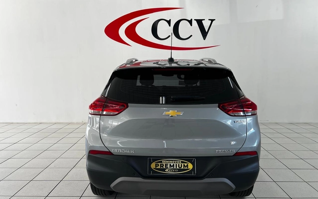 imagem-https://www.socarrao.com.br/sc-vehicle-images-prod/2834510/1785434309806-0f9f97be-178d-4b2f-8d90-58074a6514c9.jpg
