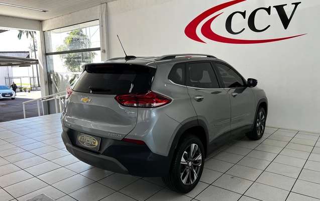 imagem-https://www.socarrao.com.br/sc-vehicle-images-prod/2834510/1785434309807-91dfe28e-3590-42bc-b338-971884a70e33.jpg