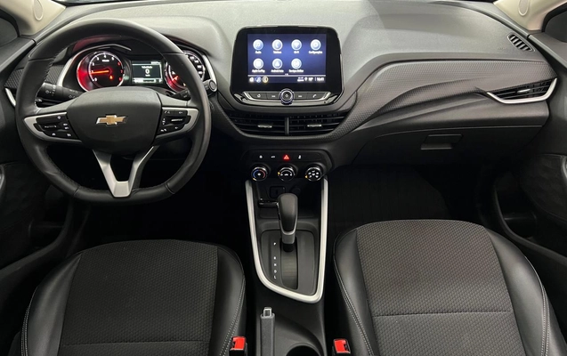 imagem-https://www.socarrao.com.br/sc-vehicle-images-prod/2834511/1784904369382-d0e7afaf-edbb-4654-a1b3-b5d45415196a.jpg
