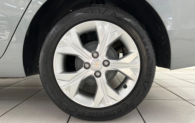 imagem-https://www.socarrao.com.br/sc-vehicle-images-prod/2834511/1784904369383-8ee180ce-db92-47f6-9270-012a56c7bd82.jpg