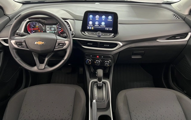 imagem-https://www.socarrao.com.br/sc-vehicle-images-prod/2834512/1785434386112-78f2f0eb-a685-45cc-8fd0-d91ec198179e.jpg