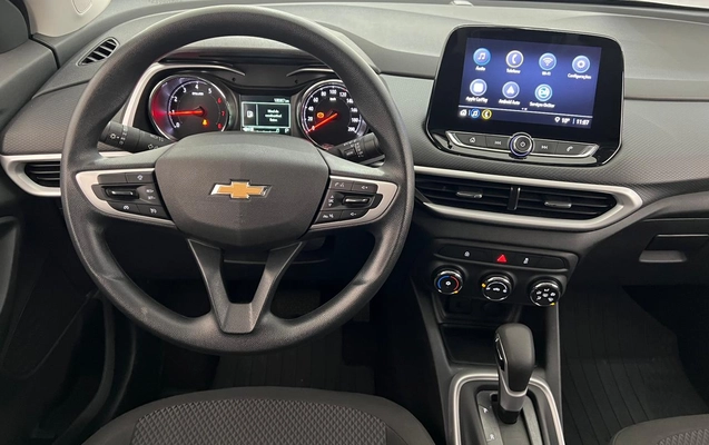 imagem-https://www.socarrao.com.br/sc-vehicle-images-prod/2834512/1785434386113-bc54af2b-db91-4653-ba8b-d7efbc6e2ce2.jpg