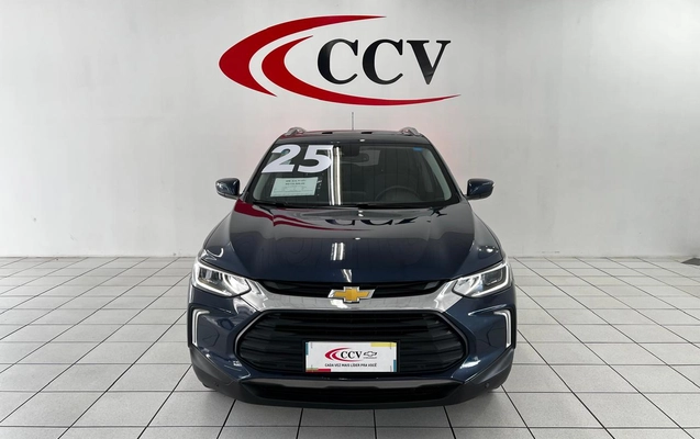 imagem-https://www.socarrao.com.br/sc-vehicle-images-prod/2834516/1785390493576-15d849b7-3a47-4da1-8fcd-93b1c7086437.jpg