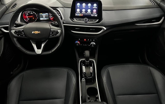 imagem-https://www.socarrao.com.br/sc-vehicle-images-prod/2834516/1785390493580-db5f8f27-8599-4465-b7ab-c1e40da7003e.jpg