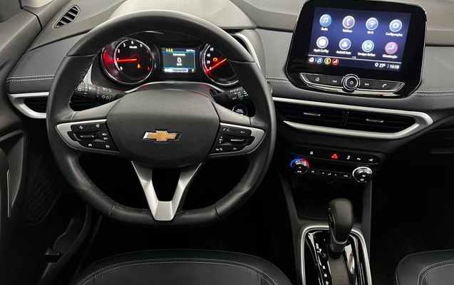 imagem-https://www.socarrao.com.br/sc-vehicle-images-prod/2834516/1785390493581-5da52ecf-2ff1-453e-81d8-22e64ccaf957.jpg