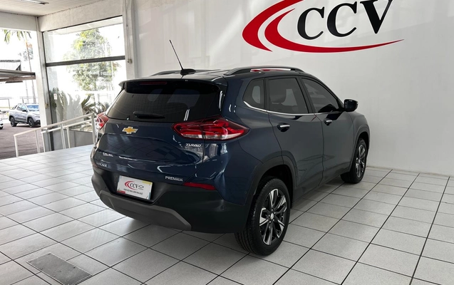 imagem-https://www.socarrao.com.br/sc-vehicle-images-prod/2834516/1785390493587-2880f9dd-4a7d-4088-afbe-2467c37292e4.jpg