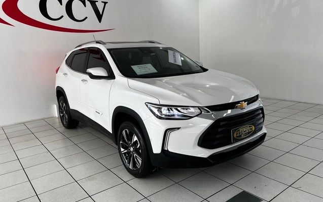 imagem-https://www.socarrao.com.br/sc-vehicle-images-prod/2834517/1785390962915-33cb0705-6ecc-41ea-b50a-bcd19cf41243.jpg