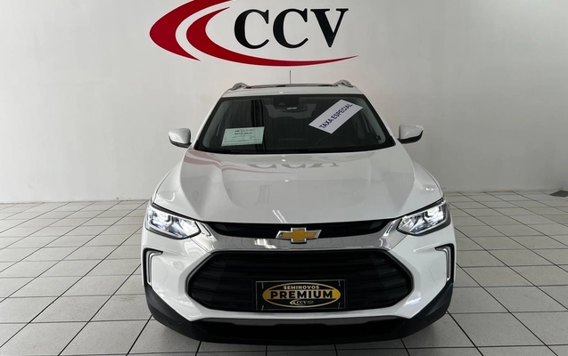 imagem-https://www.socarrao.com.br/sc-vehicle-images-prod/2834517/1785390962918-c1d0f540-88fc-4a02-8df2-0ebcfb8c8111.jpg
