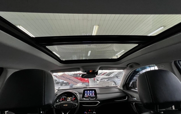 imagem-https://www.socarrao.com.br/sc-vehicle-images-prod/2834517/1785390962923-dc6b81e4-bf7f-4a40-a96a-6f0d4edeb872.jpg