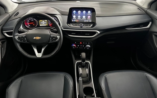 imagem-https://www.socarrao.com.br/sc-vehicle-images-prod/2834517/1785390962924-831d993d-502a-48f7-82ba-71b40108e178.jpg