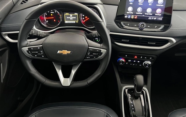 imagem-https://www.socarrao.com.br/sc-vehicle-images-prod/2834517/1785390962926-c19947fc-5782-4944-9aab-410b807dc352.jpg