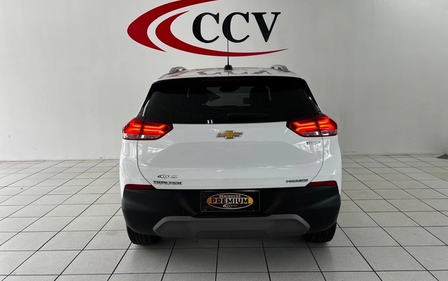 imagem-https://www.socarrao.com.br/sc-vehicle-images-prod/2834517/1785390962932-e698908d-b692-4b4e-8e0a-921b9fe65806.jpg