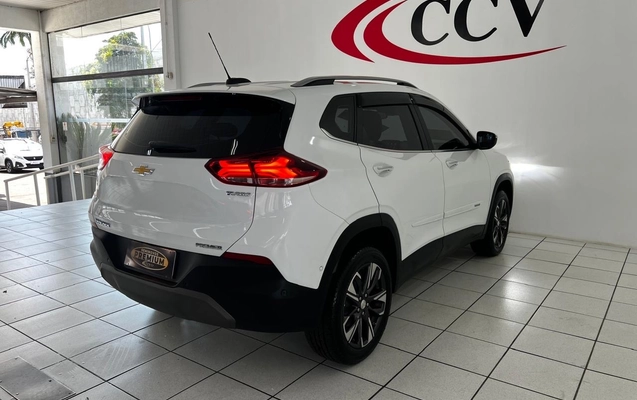 imagem-https://www.socarrao.com.br/sc-vehicle-images-prod/2834517/1785390962933-76011dd9-c5cf-4fa2-93d6-3f53b08c2f7b.jpg