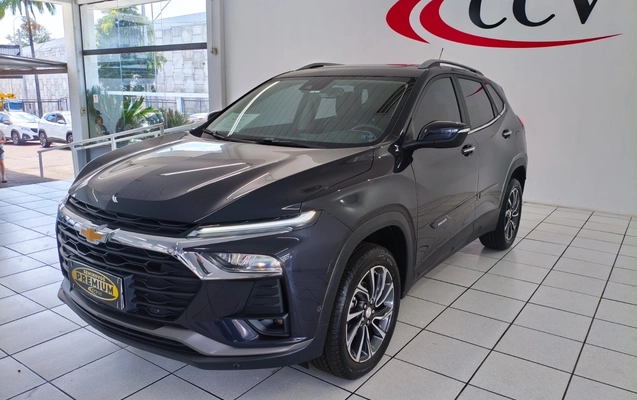 imagem-https://www.socarrao.com.br/sc-vehicle-images-prod/2834518/1789391417705-86ba067e-b488-4988-98ad-6b25c08c30ef.jpg