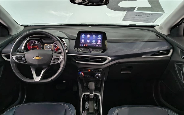 imagem-https://www.socarrao.com.br/sc-vehicle-images-prod/2834522/1785333980811-baf4d165-207e-4a29-b0d4-773c4fd4940e20251230092412.jpeg