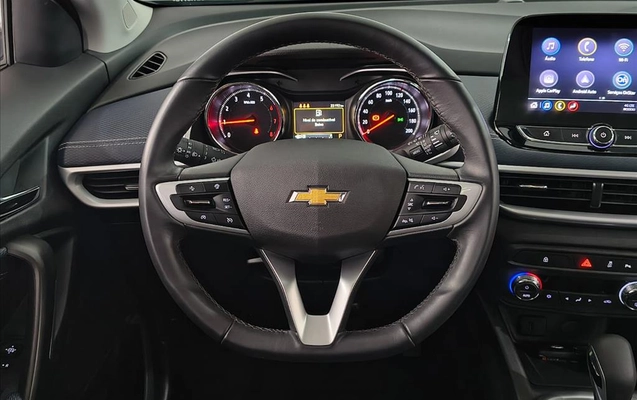 imagem-https://www.socarrao.com.br/sc-vehicle-images-prod/2834522/1785333980812-5506c0a4-0453-4e4e-b521-3a905f76dc6220251230092413.jpeg