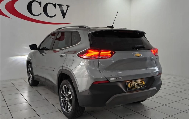 imagem-https://www.socarrao.com.br/sc-vehicle-images-prod/2834522/1785333980813-16351ce9-5ffb-4c06-9b3a-abe7cababddd20251230092410.jpeg