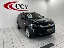 imagem de LTZ 1.0 Turbo 12V Flex Aut.