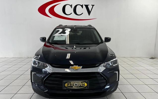 imagem-https://www.socarrao.com.br/sc-vehicle-images-prod/2834643/1785433441623-f7a706e5-066c-4658-af29-bf6df60ab461.jpg