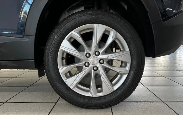 imagem-https://www.socarrao.com.br/sc-vehicle-images-prod/2834643/1785433441630-7ac5c9bc-dba5-4c6e-a967-717ee001f901.jpg