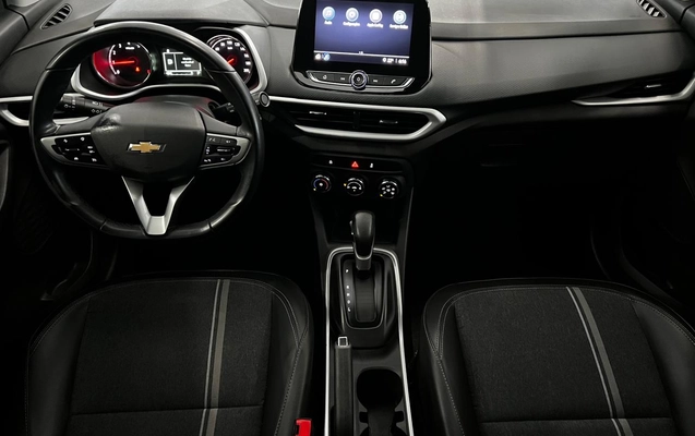 imagem-https://www.socarrao.com.br/sc-vehicle-images-prod/2834643/1785433441636-8eb170af-2279-4cc3-b418-40761a7421cd.jpg