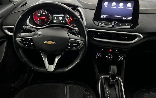 imagem-https://www.socarrao.com.br/sc-vehicle-images-prod/2834643/1785433441640-7b788824-4ee1-42e0-a717-35ef24a7bdd6.jpg