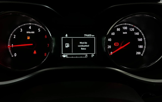 imagem-https://www.socarrao.com.br/sc-vehicle-images-prod/2834643/1785433441642-cca63ce9-dd7d-460a-8eac-988841e246b2.jpg