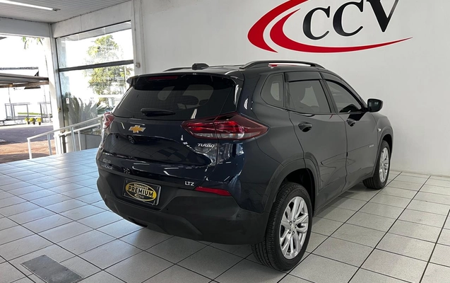 imagem-https://www.socarrao.com.br/sc-vehicle-images-prod/2834643/1785433441656-caf5bddb-d209-46af-a461-8068b5c7f0e3.jpg