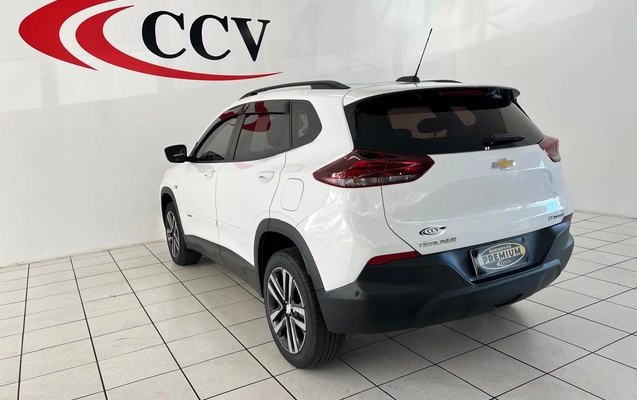imagem-https://www.socarrao.com.br/sc-vehicle-images-prod/2834644/1785389266191-1b66fac8-165e-49e6-bca0-59984ed75f8c.jpg