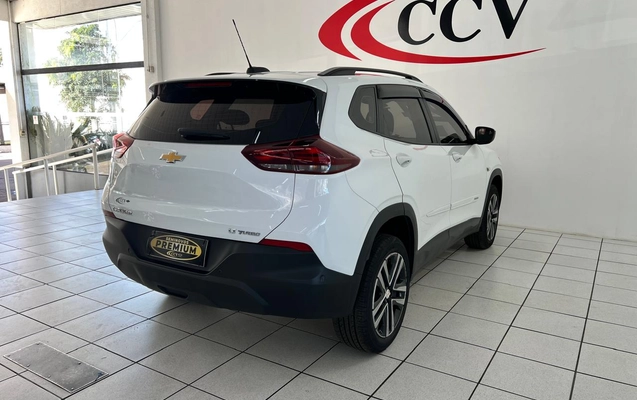 imagem-https://www.socarrao.com.br/sc-vehicle-images-prod/2834644/1785389266192-22152640-bae7-4da3-8c6b-d28fa6303f2f.jpg